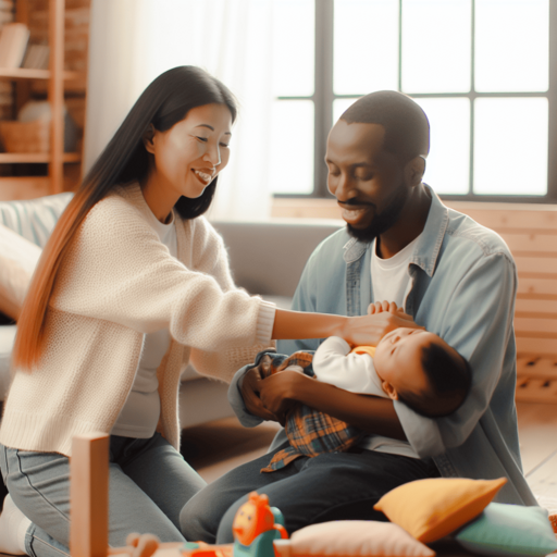 родительство