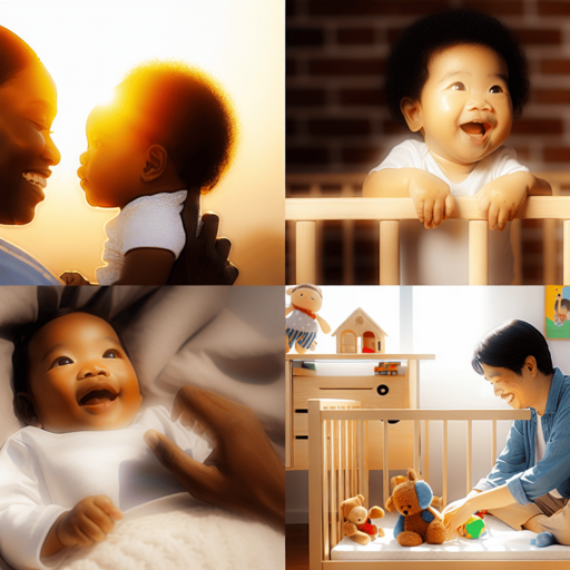 родительство