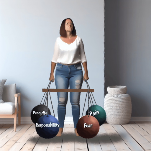 самоподдержка