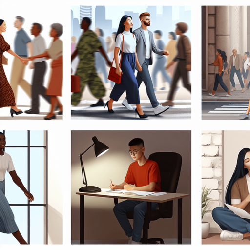 самостоятельность