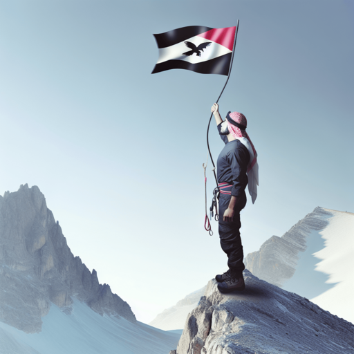 самостоятельность