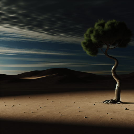 самостоятельность