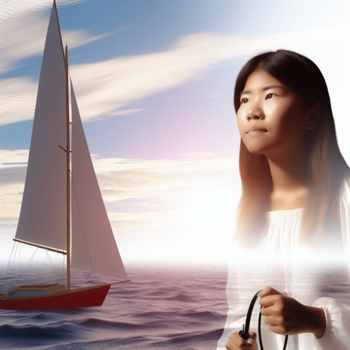 самостоятельность