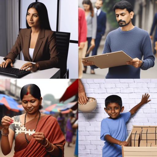 самостоятельность