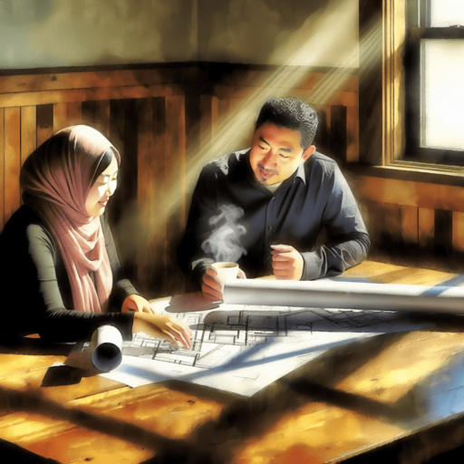 сотрудничество