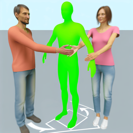 телесный_контакт