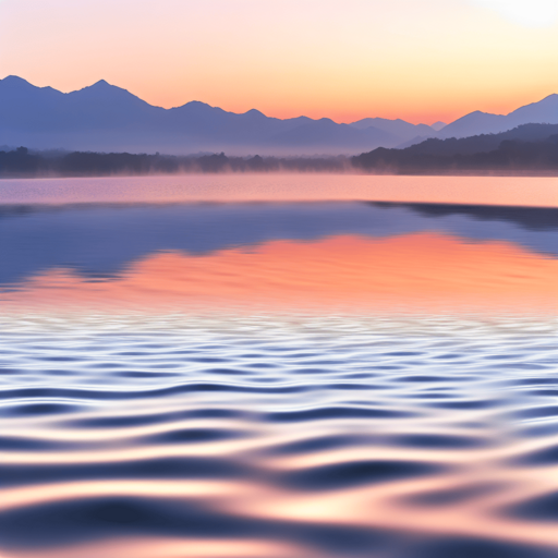 успокоение