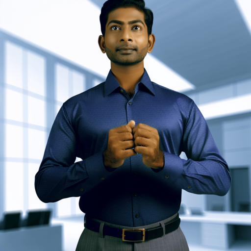 уверенность