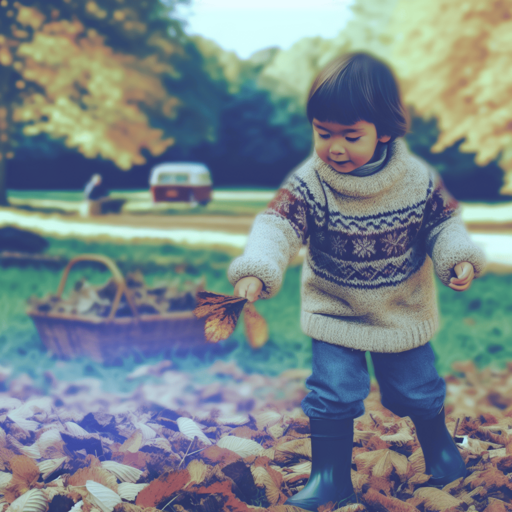 второй ребёнок