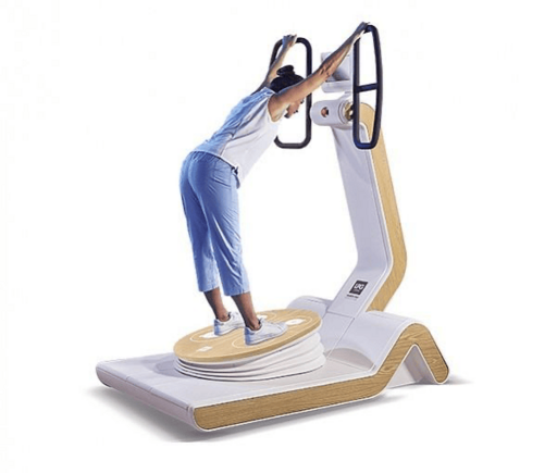 Точный выбор lpg-аппарата для вакуумно-роликового массажа