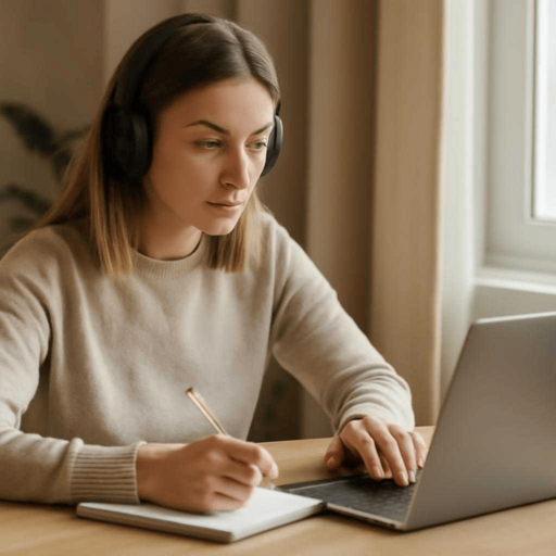 онлайн-курсы