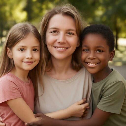 приемные_дети