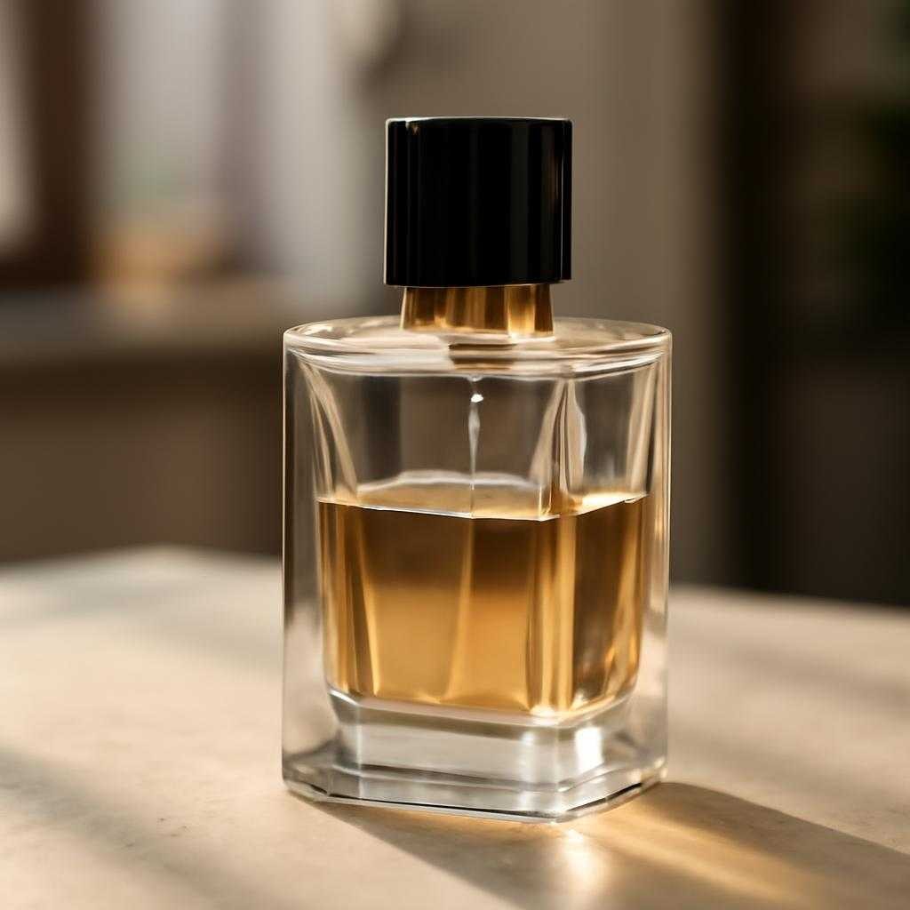 парфюмерия