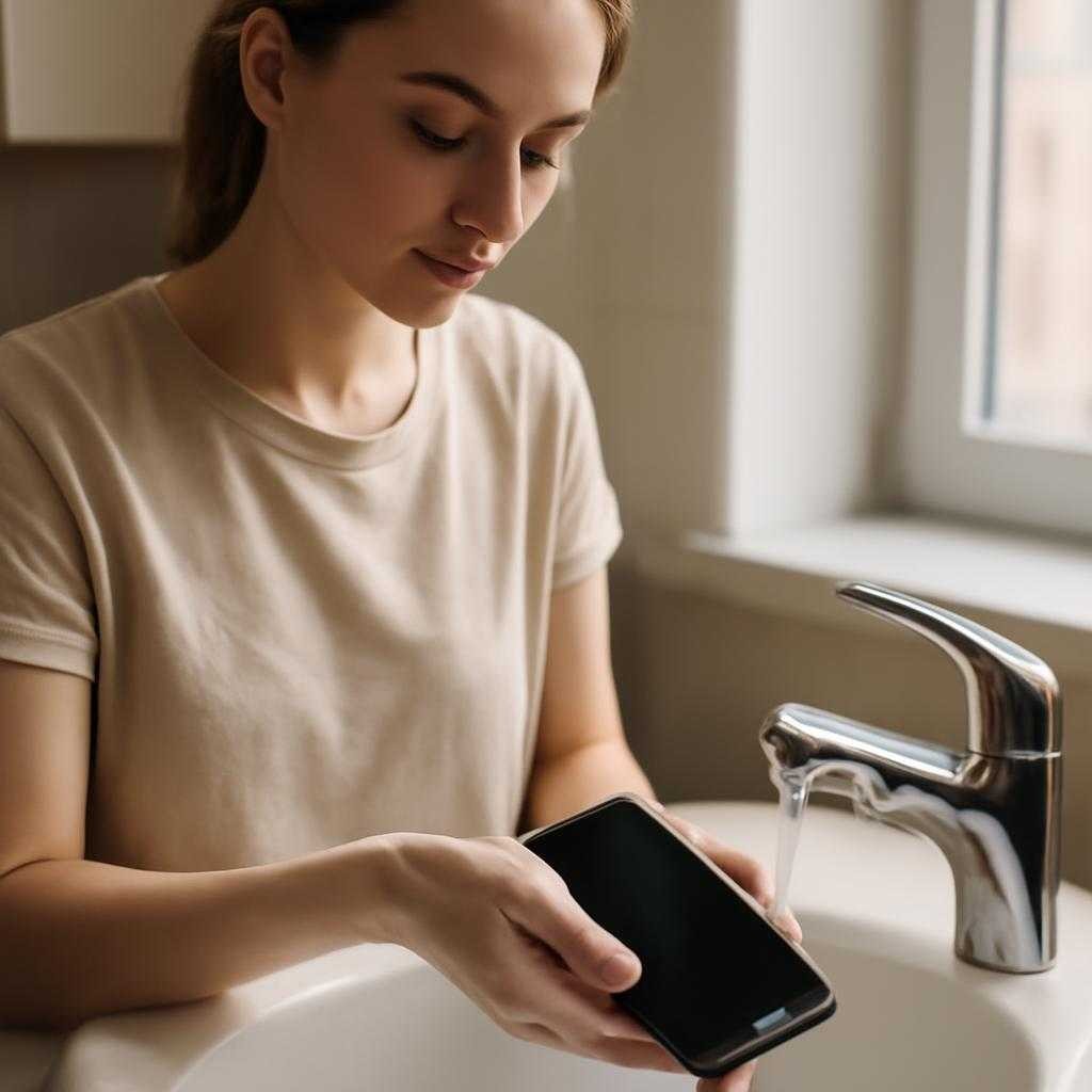 цифроваягигиена