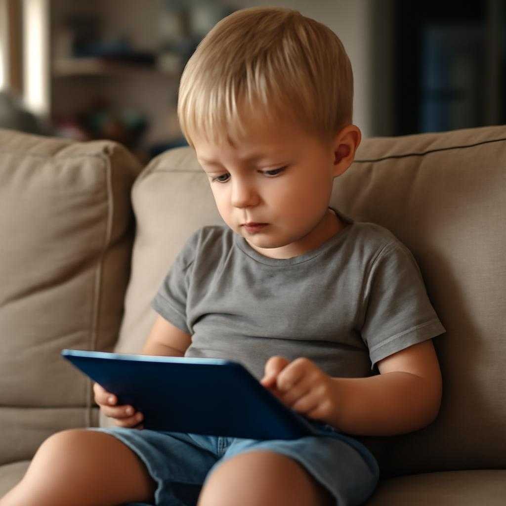 цифровое_детство