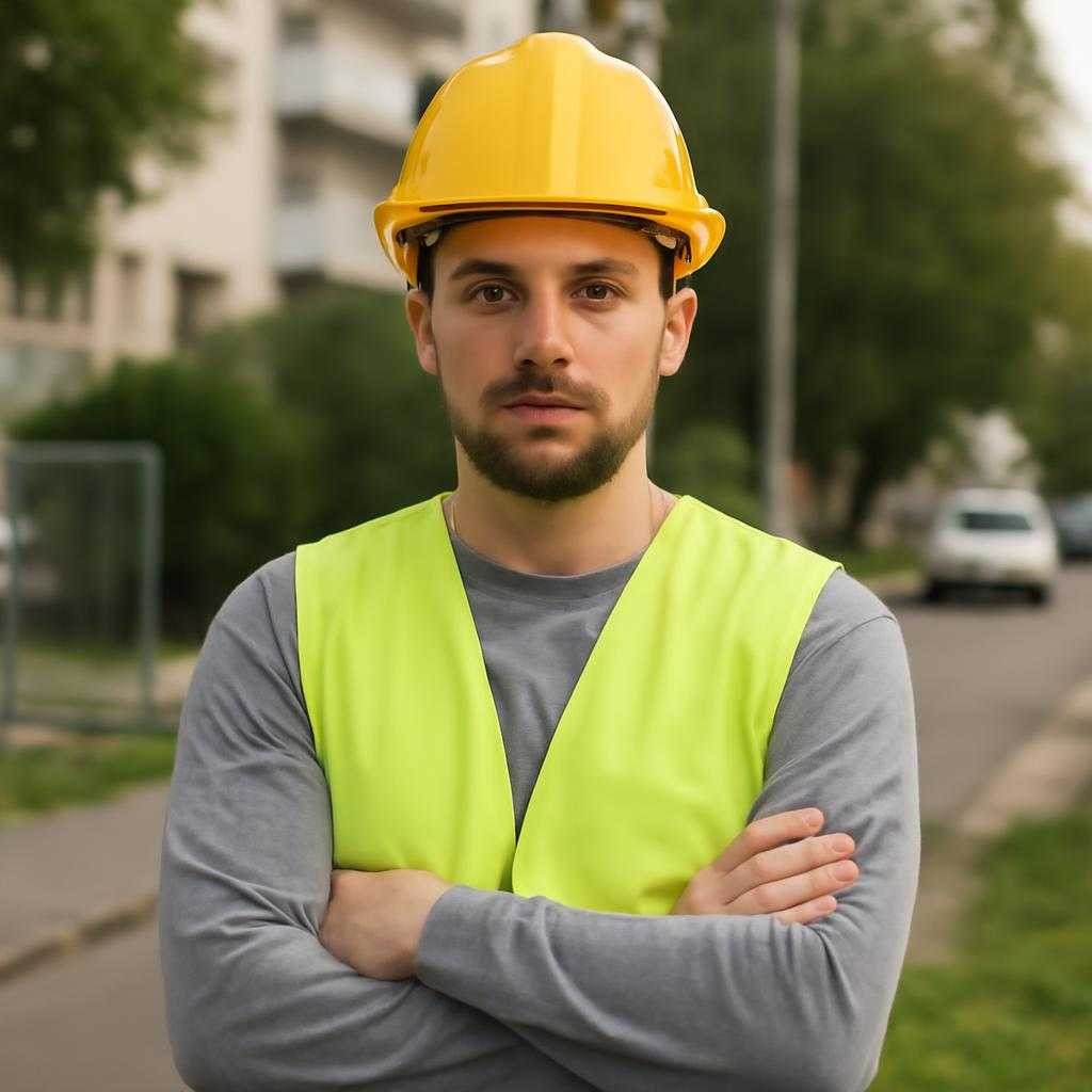 безопасность