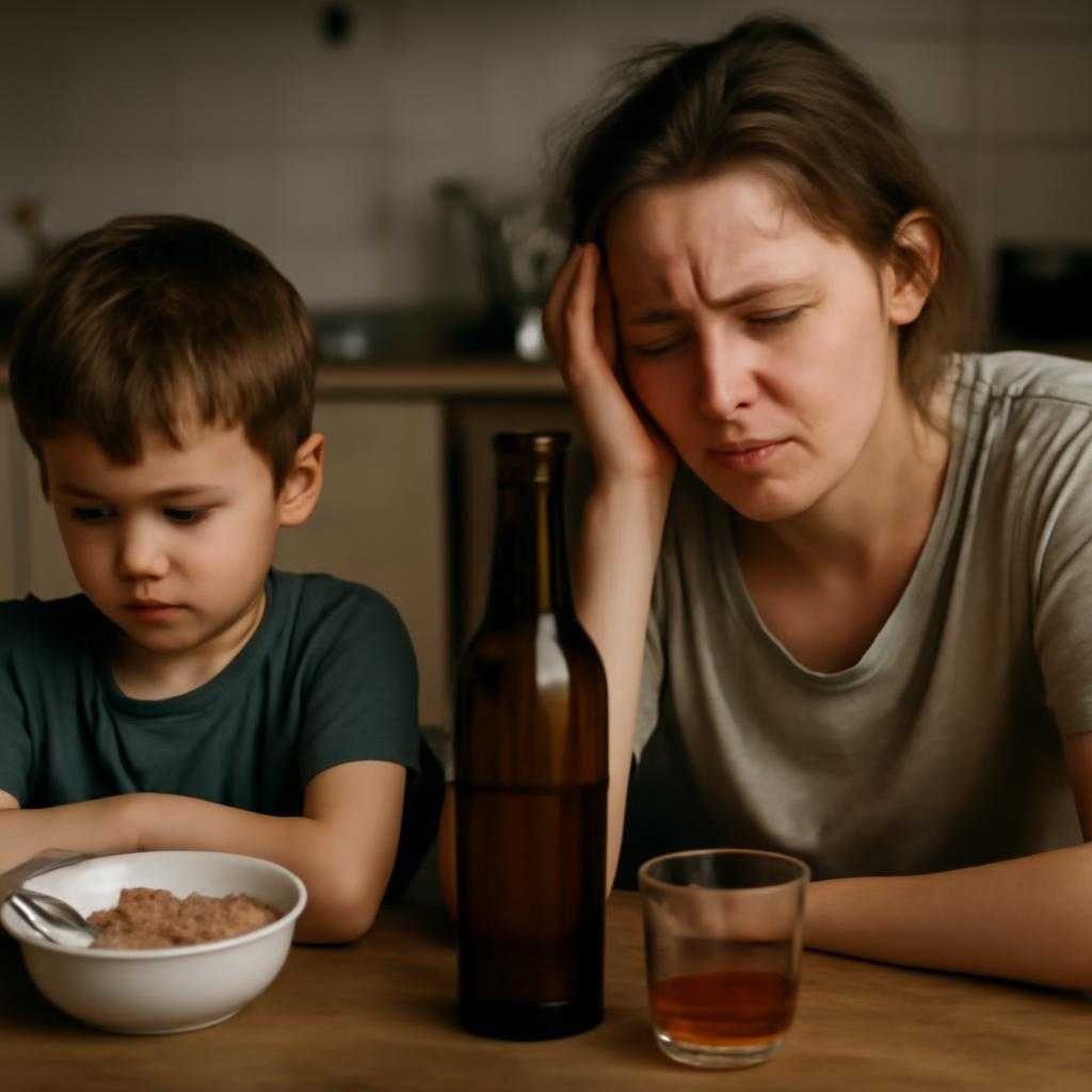 родительские_пороки