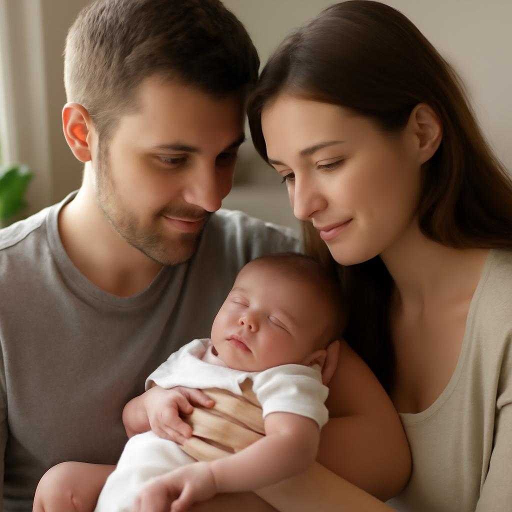 родительство