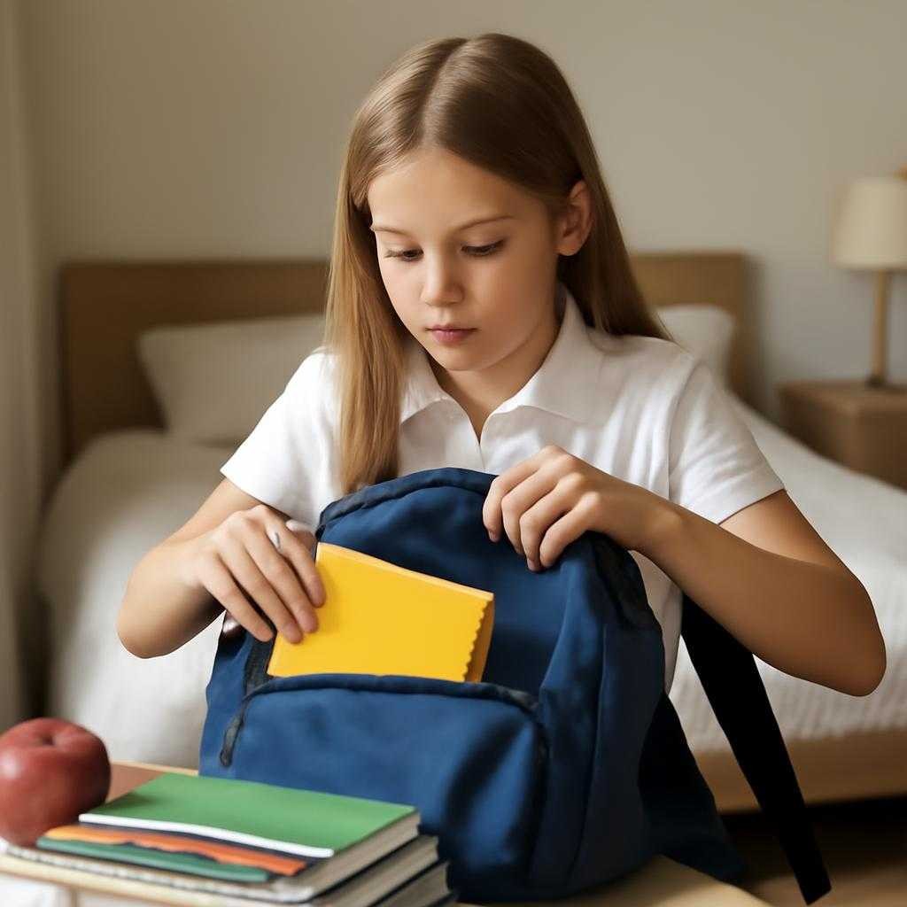 сборы-в-школу