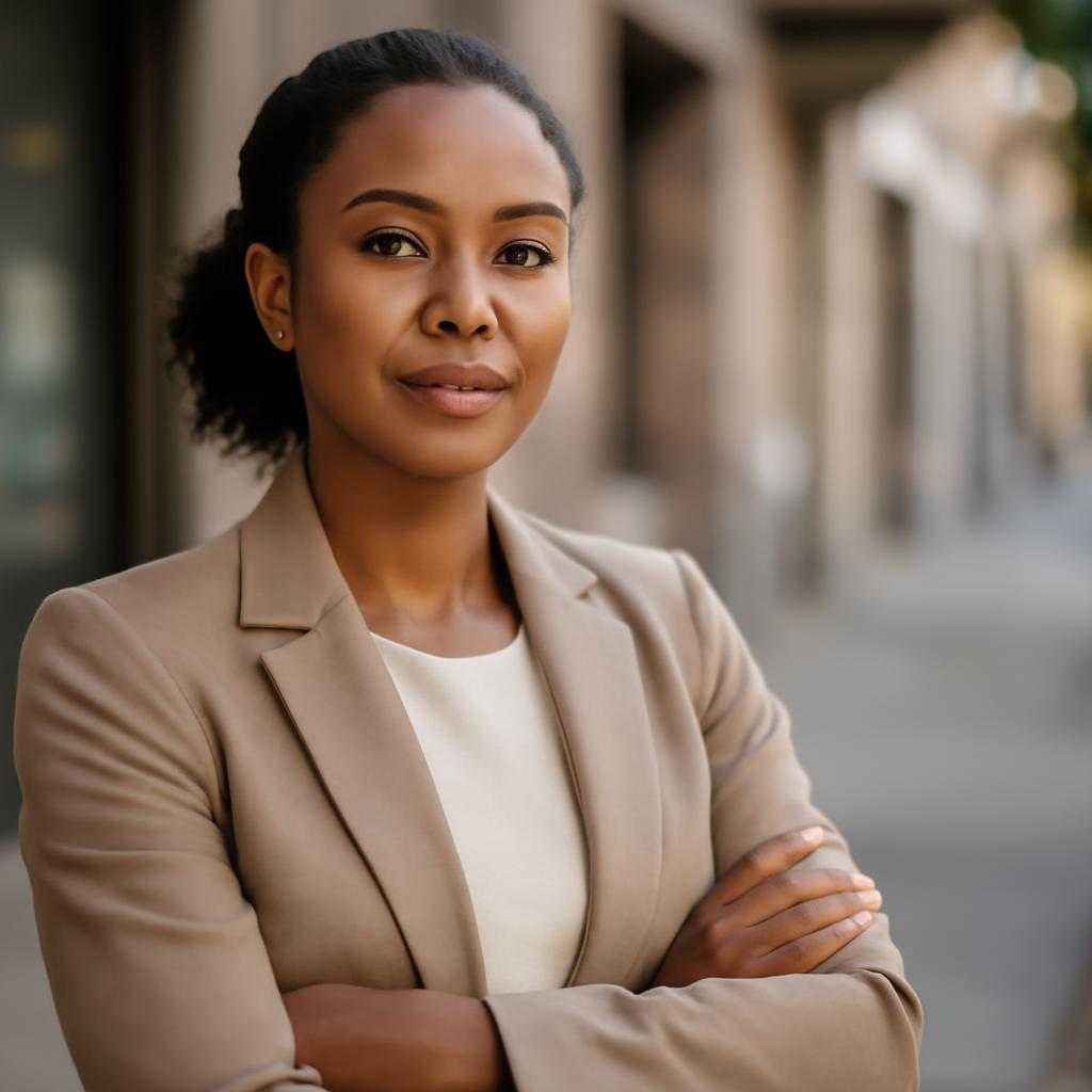 уверенность