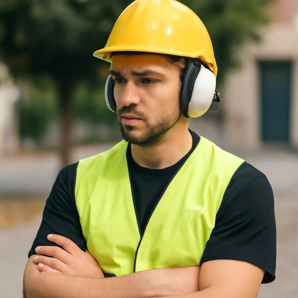 безопасность