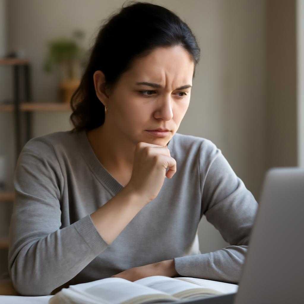 критическое мышление