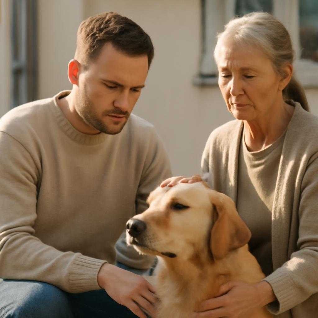 послушание