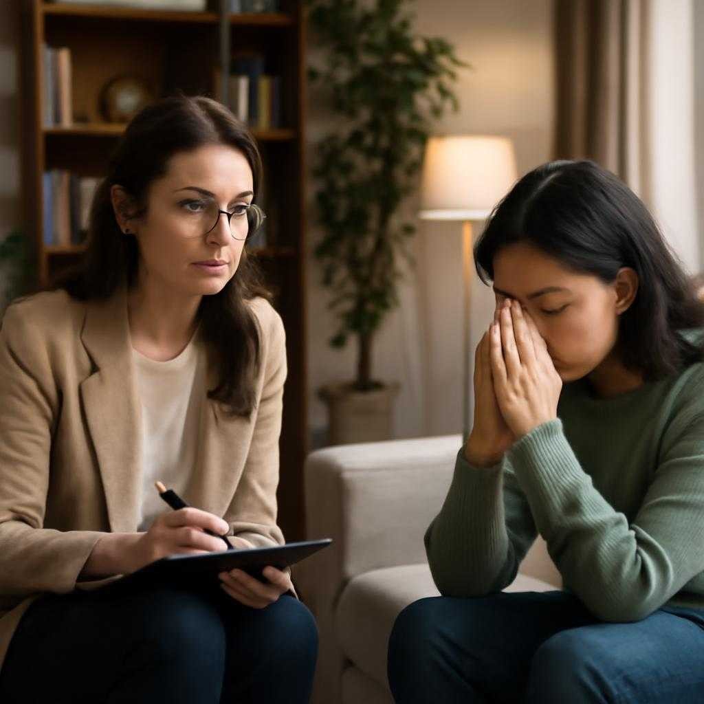 психологи Казани