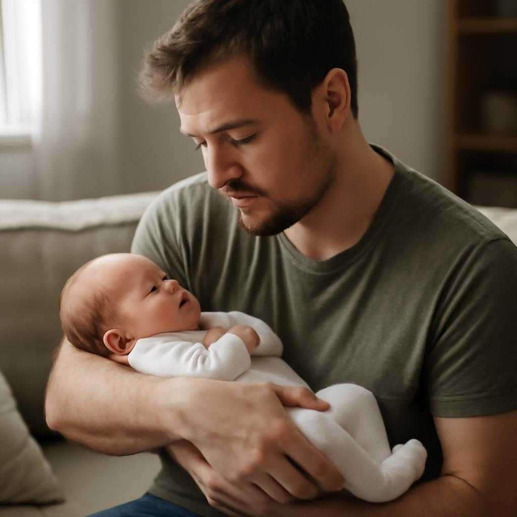 родительство