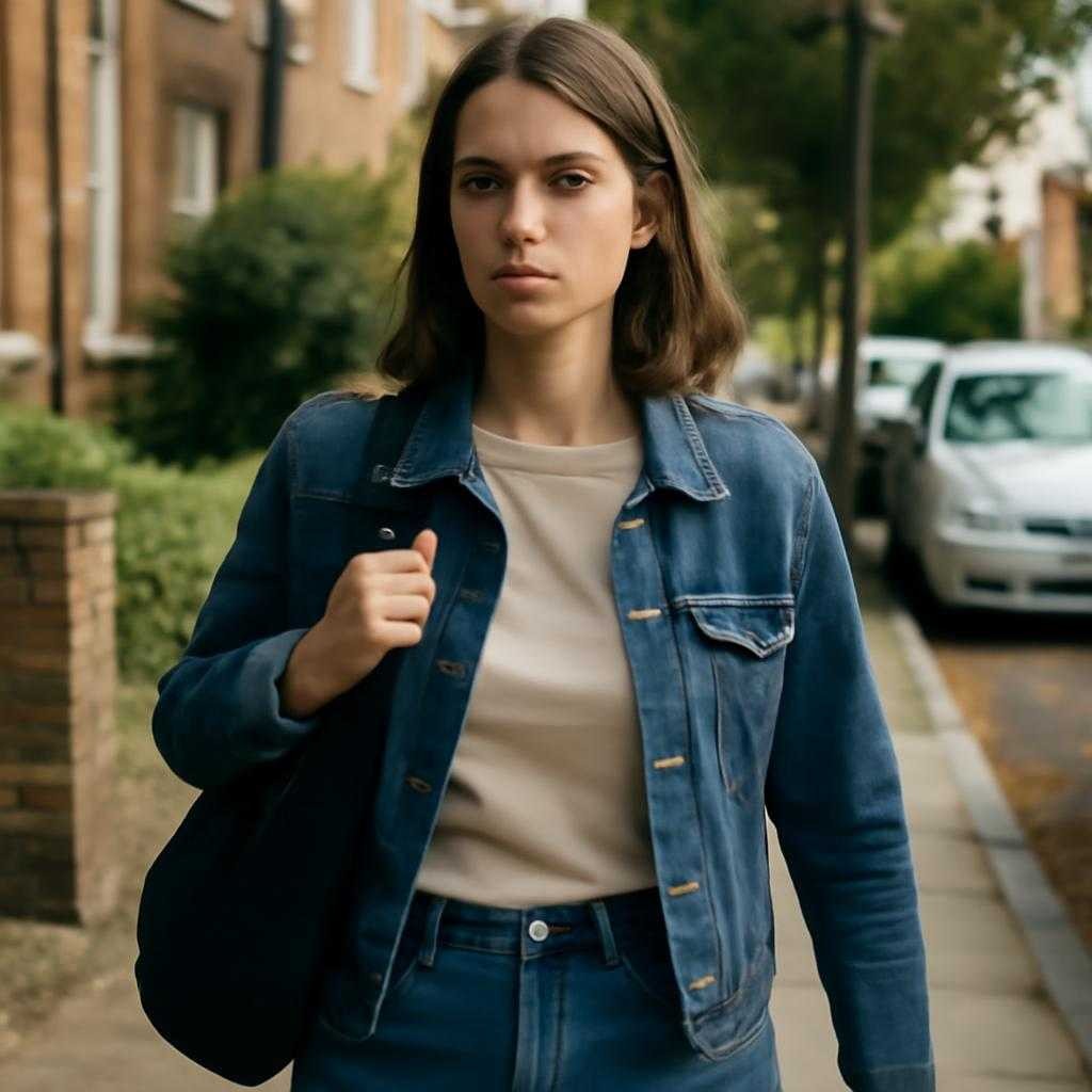 самостоятельность