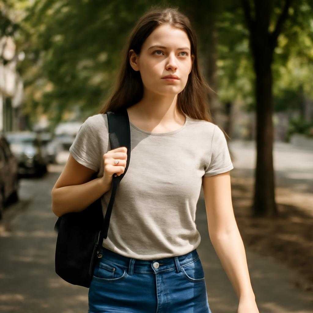 самостоятельность