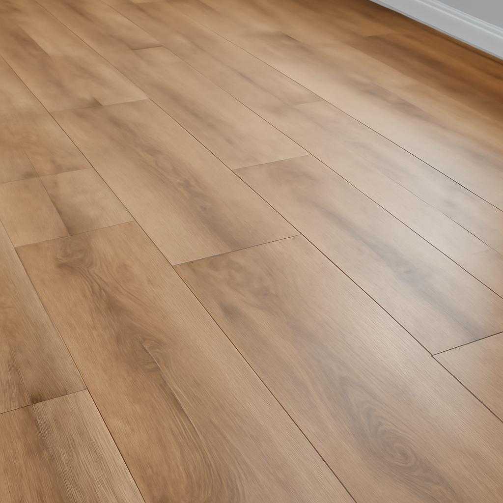 виниловый ламинат