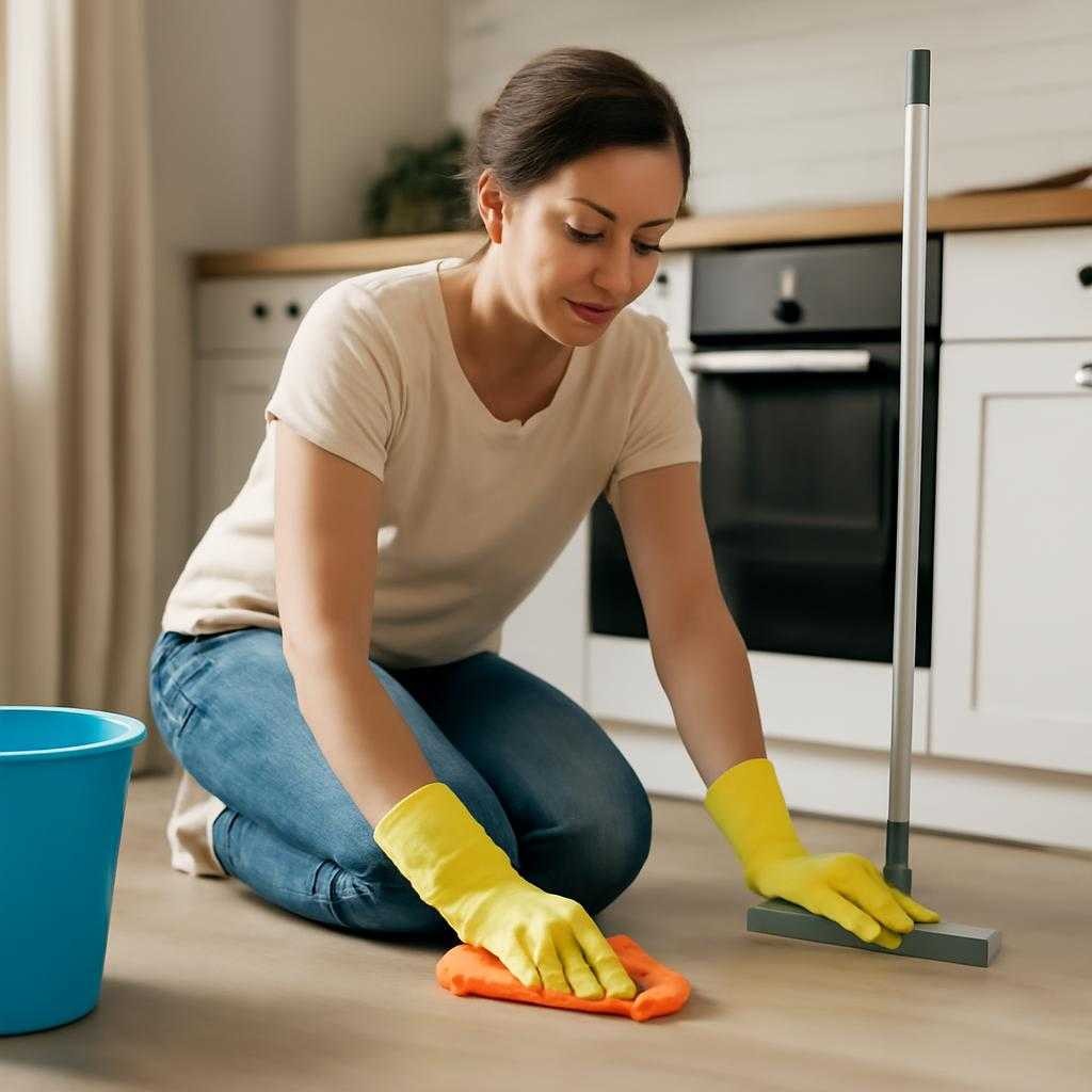 домашний_труд