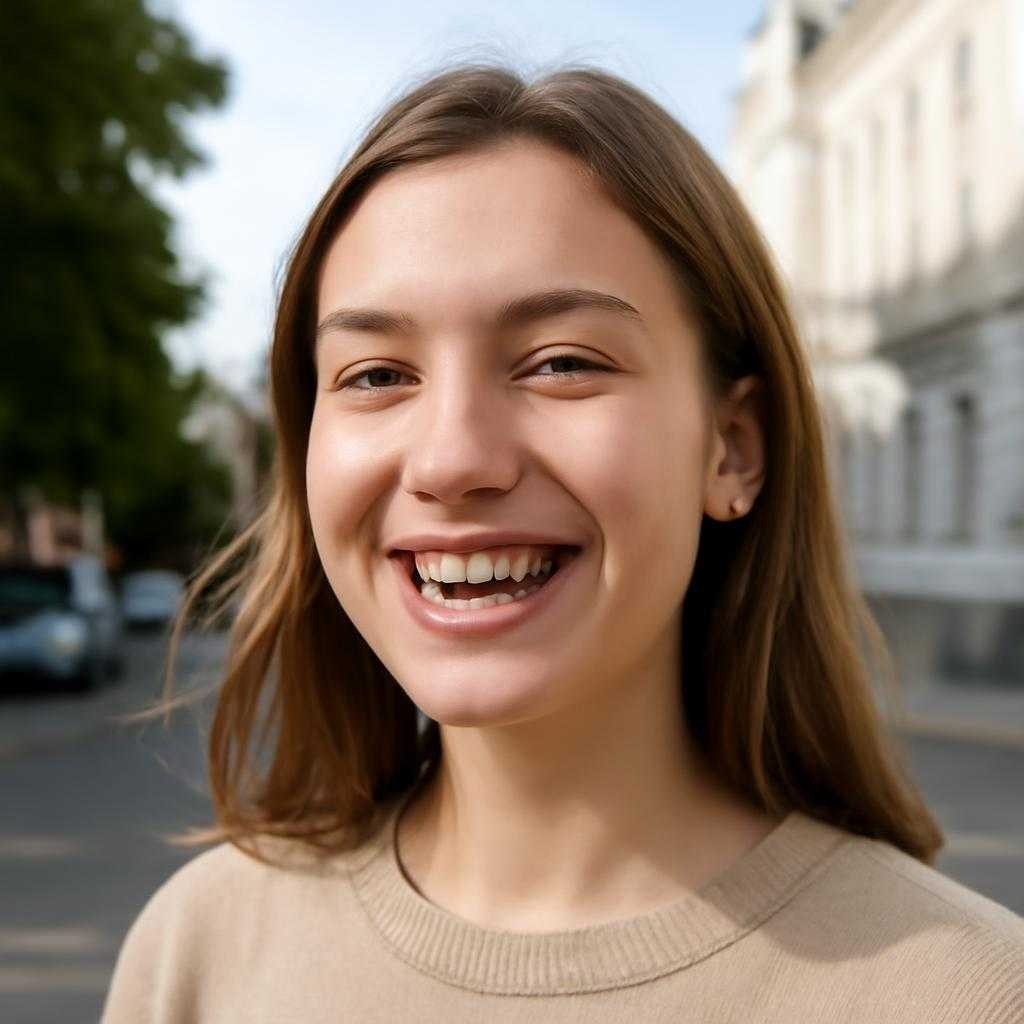 брекеты в Ростове-на-Дону